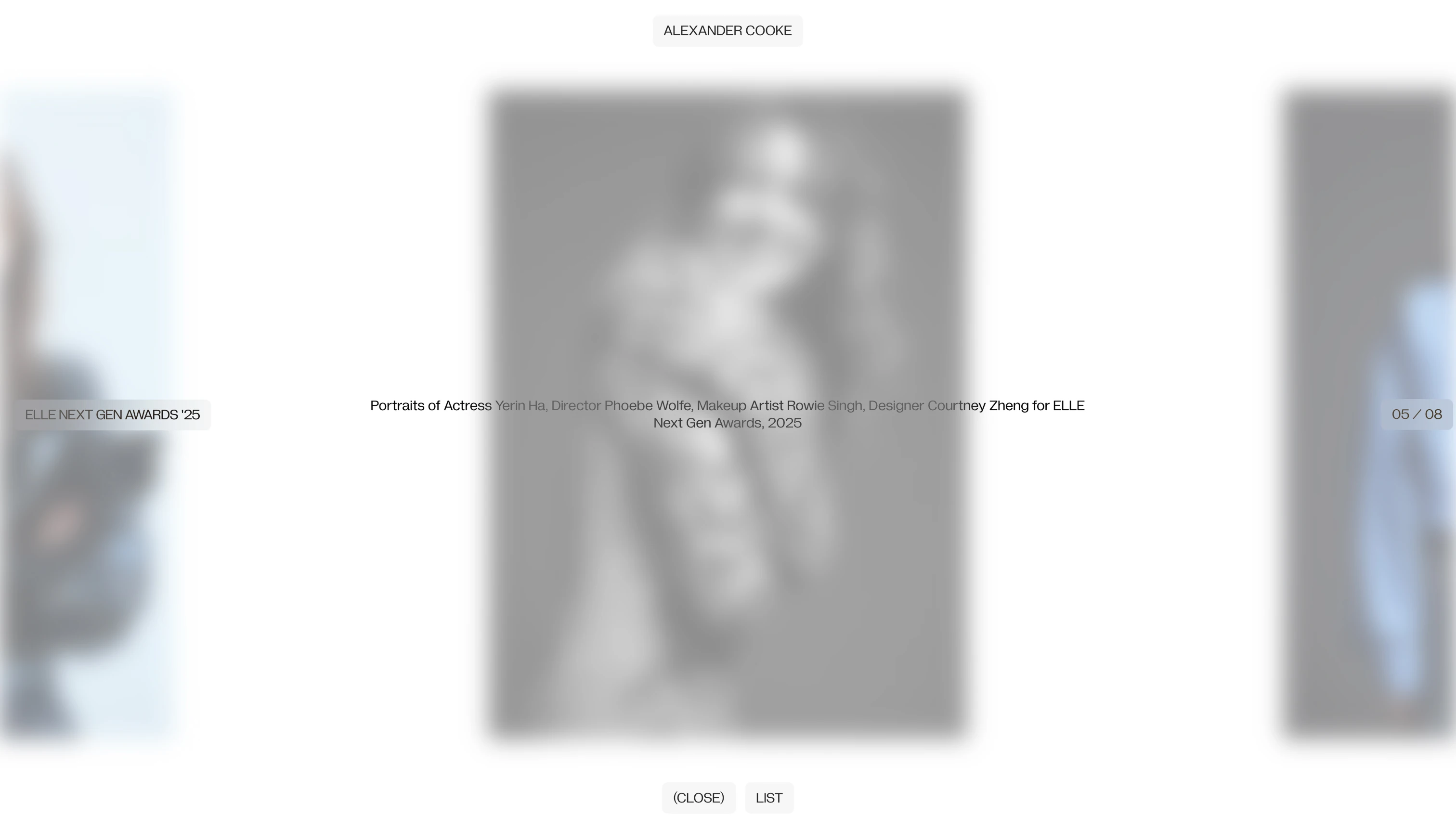 Alexander Cooke — image 3