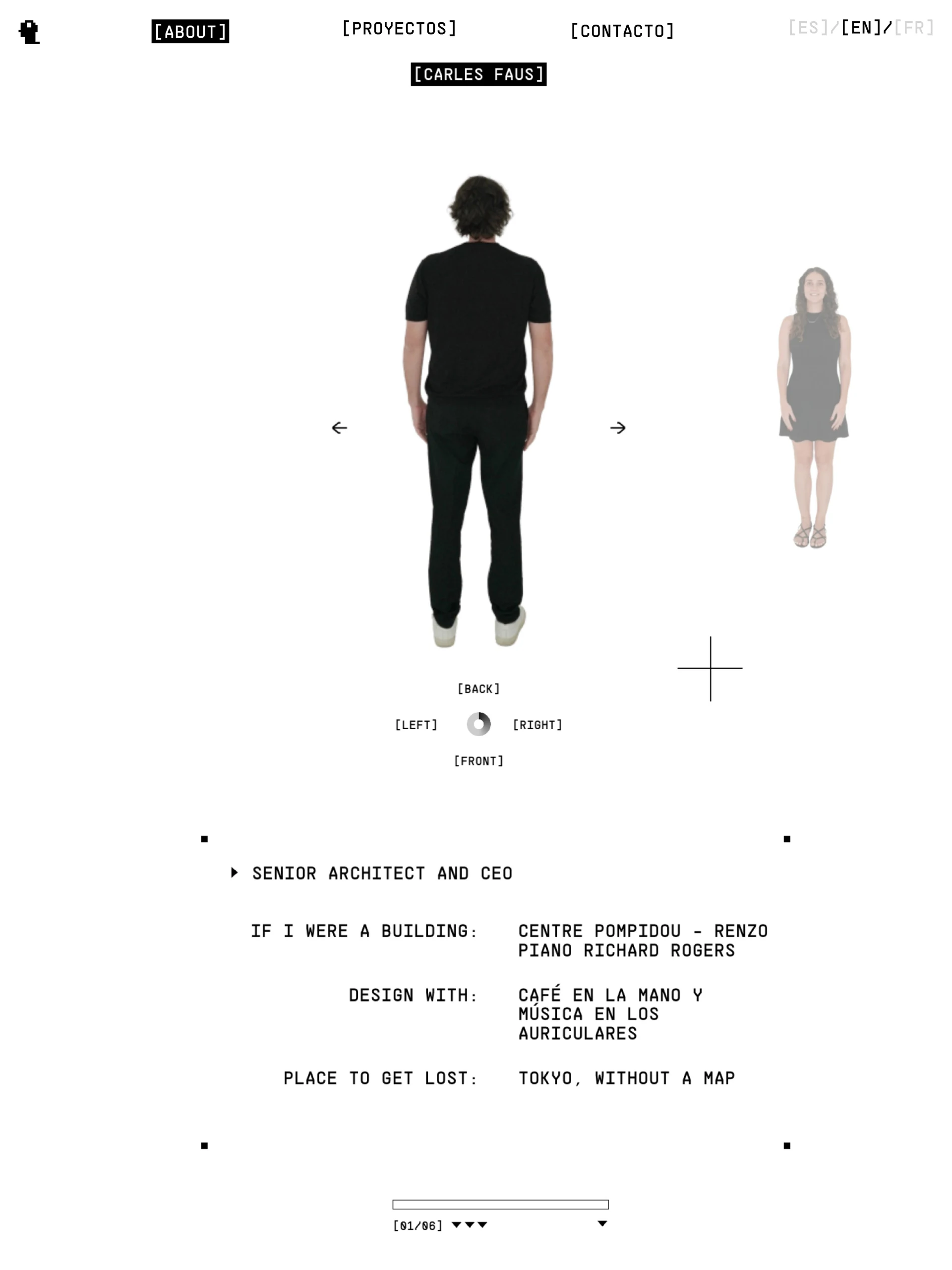 Carles Faus — image 2