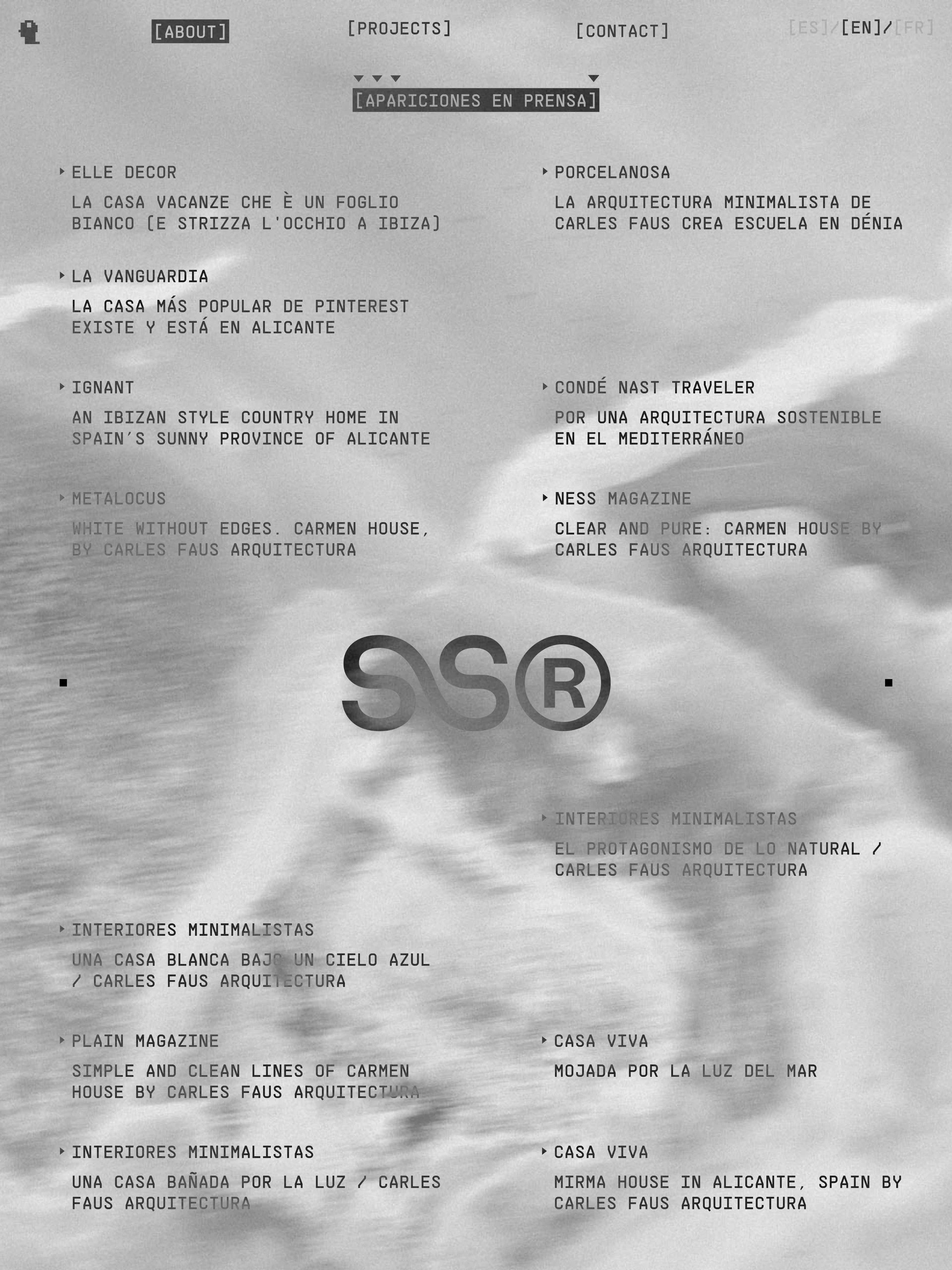 Carles Faus — image 3