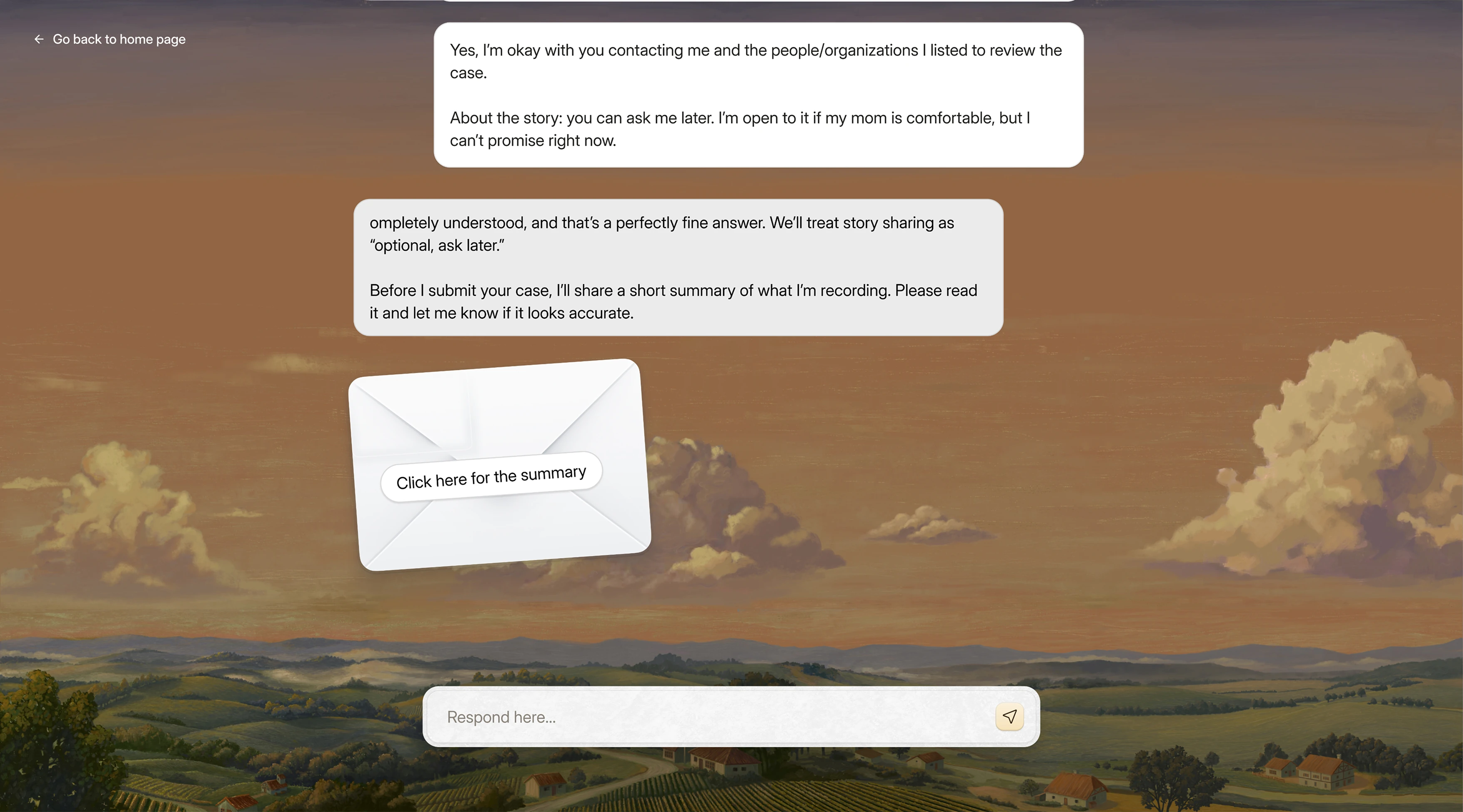 Massive Good — image 3