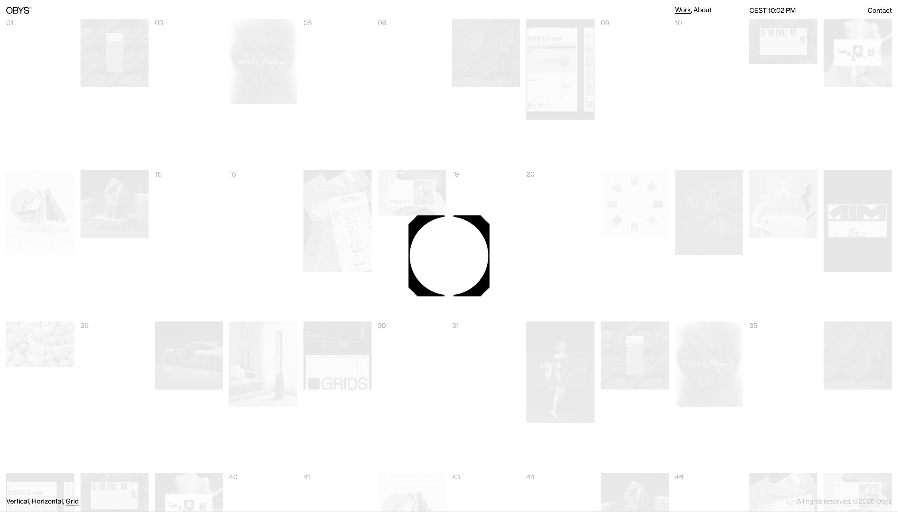 Obys Agency — image 5