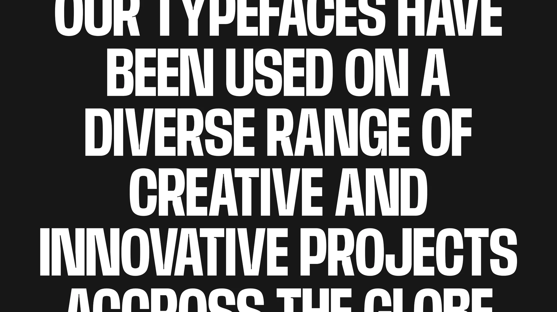 Power Type — image 4