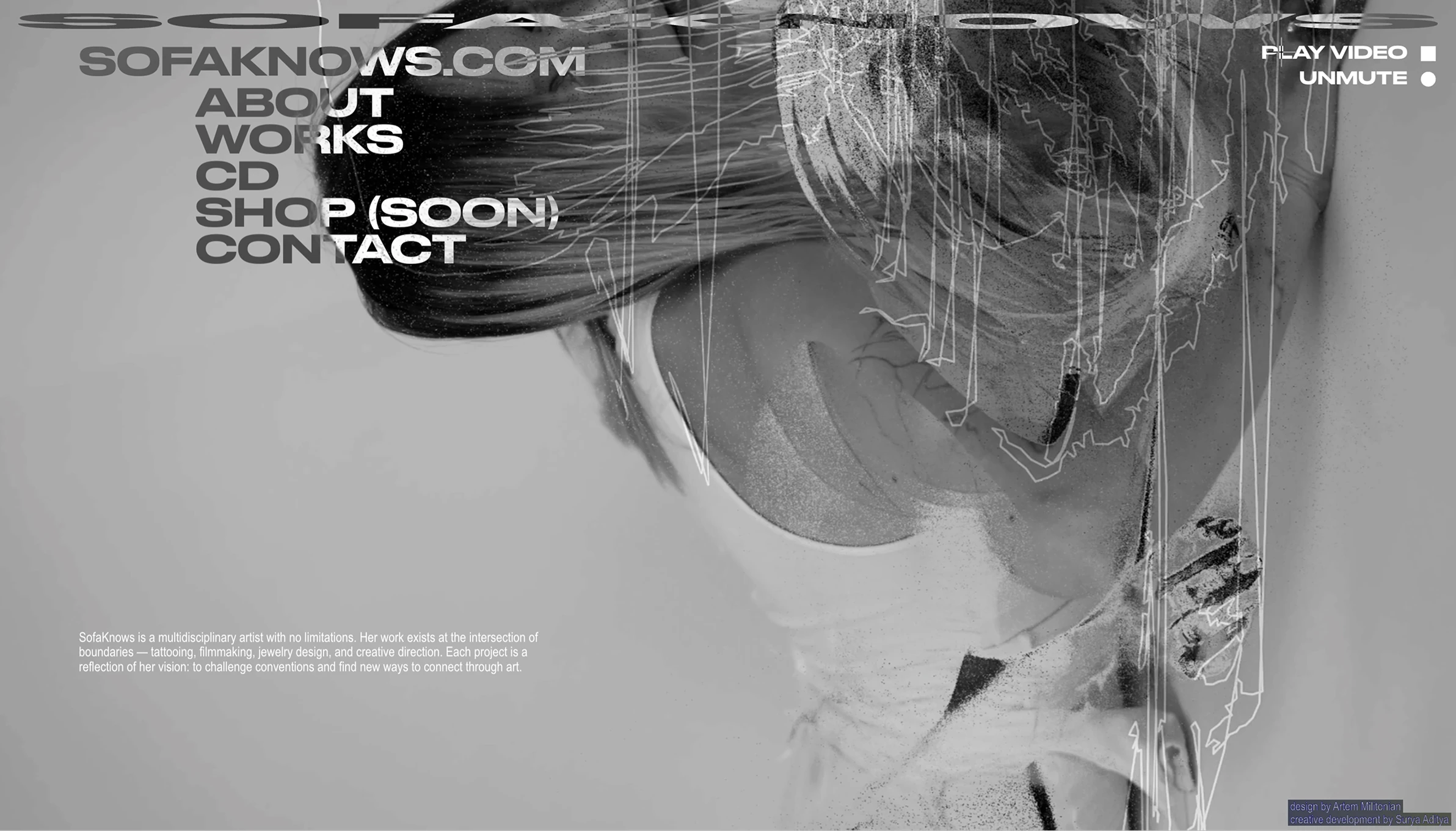 SofaKnows — image 2