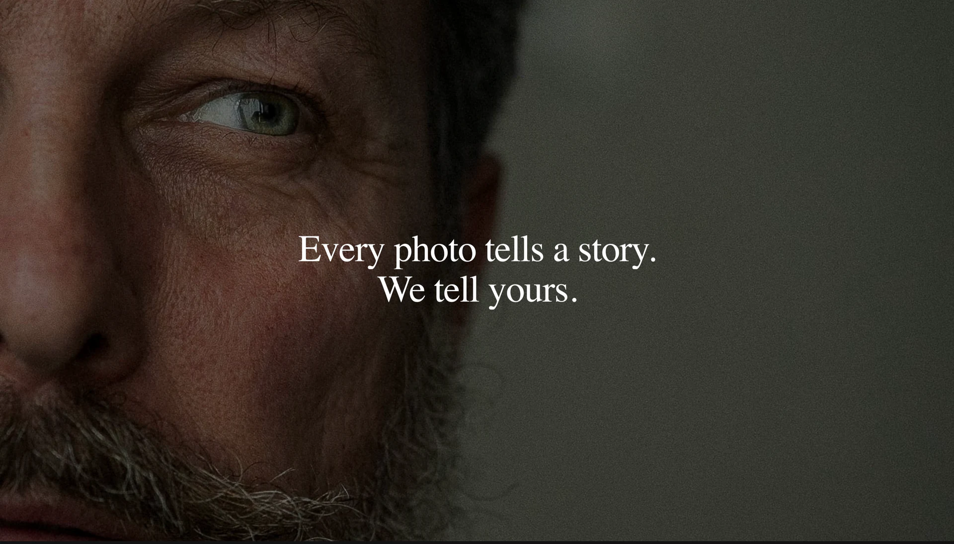 YellowBelly Photo — image 2